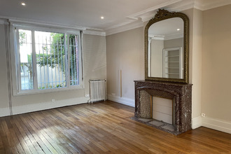 achat maison chauny 02300