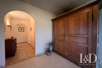 achat maison chauny 02300