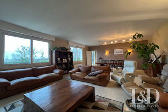 achat maison chauny 02300