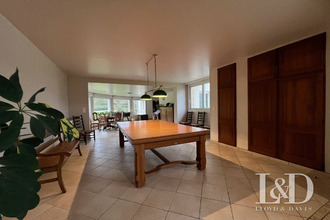 achat maison chauny 02300