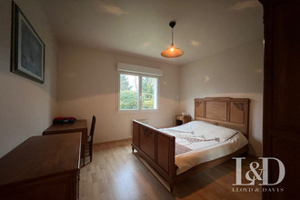 achat maison chauny 02300