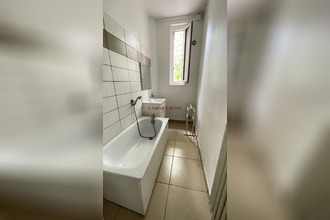 achat maison chauny 02300