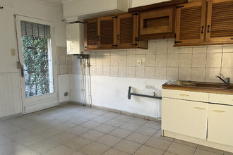 achat maison chauny 02300