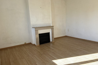 achat maison chauny 02300