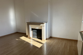 achat maison chauny 02300