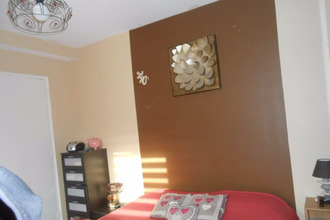 achat maison chauny 02300