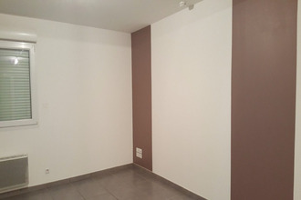 achat maison chauny 02300