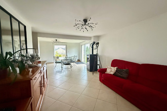 achat maison chauny 02300