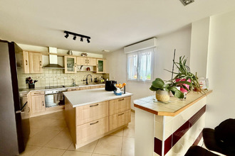 achat maison chauny 02300