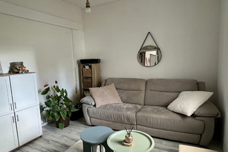 achat maison chauny 02300