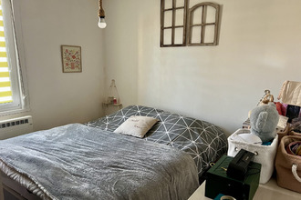 achat maison chauny 02300