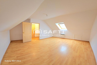 achat maison chauny 02300