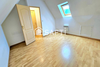 achat maison chauny 02300