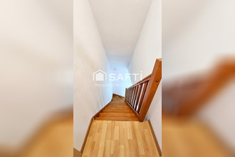 achat maison chauny 02300