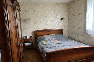 achat maison chauny 02300