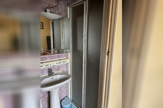 achat maison chauny 02300