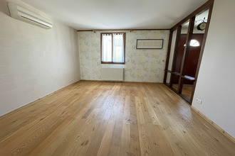 achat maison chauny 02300