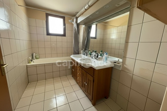 achat maison chauny 02300