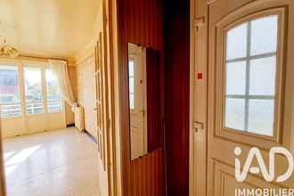 achat maison chauny 02300