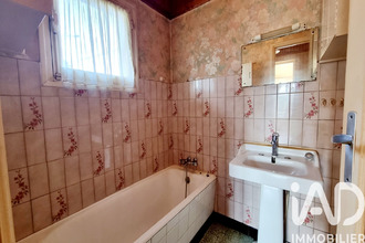 achat maison chauny 02300