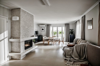 achat maison chauny 02300