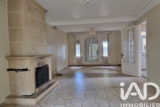 achat maison chauny 02300