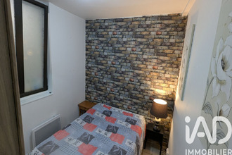 achat maison chauny 02300