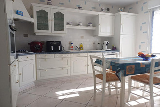 achat maison chauny 02300