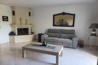 achat maison chauny 02300