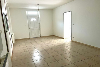 achat maison chauny 02300