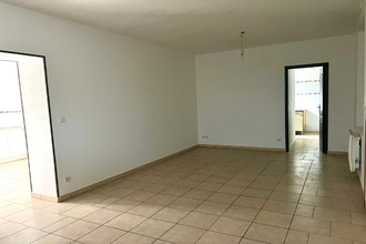 achat maison chauny 02300