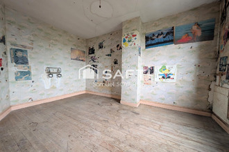 achat maison chauny 02300