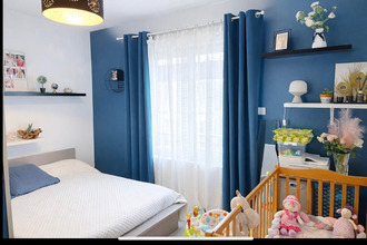 achat maison chauny 02300