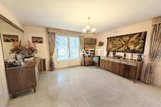 achat maison chauny 02300