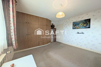 achat maison chauny 02300