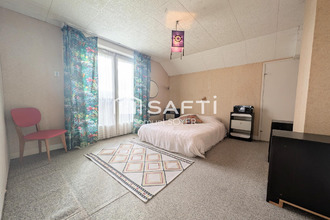 achat maison chauny 02300