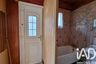 achat maison chauny 02300