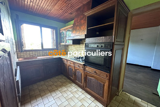 achat maison chauny 02300