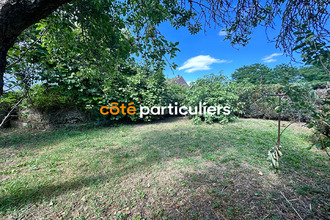 achat maison chauny 02300