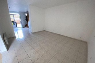 achat maison chauny 02300