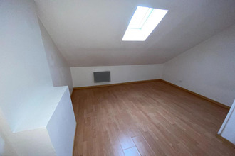 achat maison chauny 02300