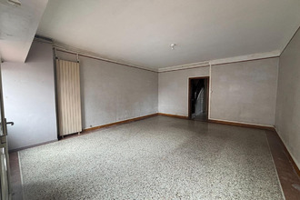 achat maison chauny 02300