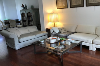 achat maison chauny 02300