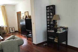 achat maison chauny 02300