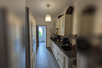 achat maison chauny 02300