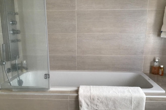 achat maison chauny 02300