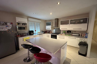 achat maison chauny 02300