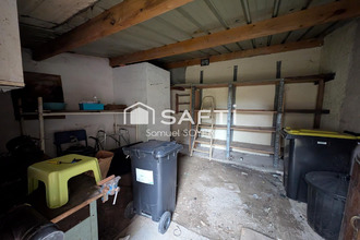 achat maison chauny 02300
