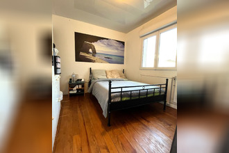 achat maison chauny 02300