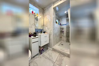 achat maison chauny 02300